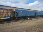MRSL GDT-753275-0